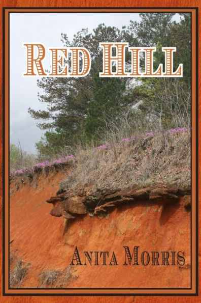 Red Hill