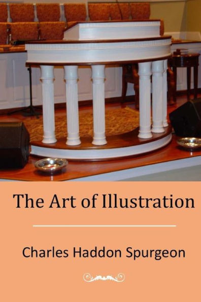 The Art of Illustration