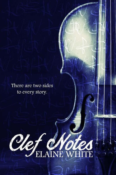 Clef Notes