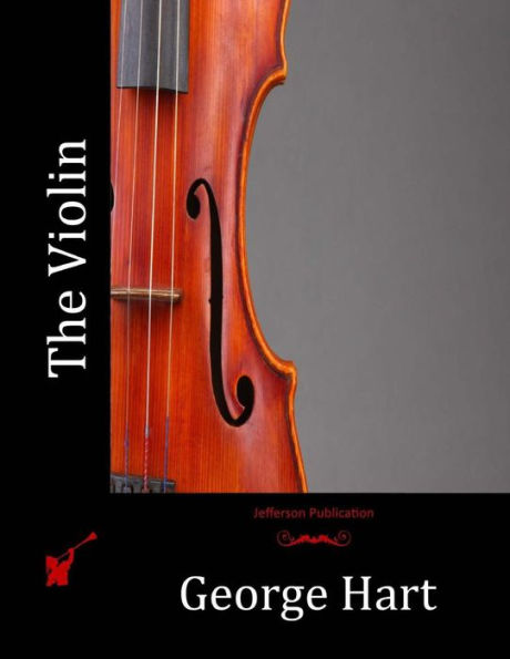 The Violin