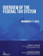 Overview of the Federal Tax System