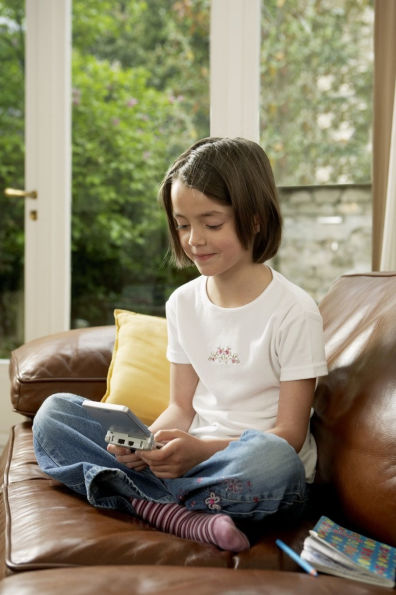 The Children of the Prophet: Book 6 of the Prophet