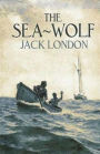 The Sea Wolf