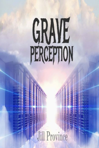 Grave Perception