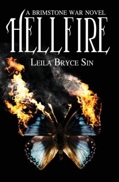 Hellfire