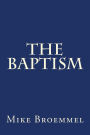 The Baptism