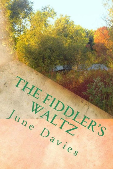 The Fiddler's Waltz