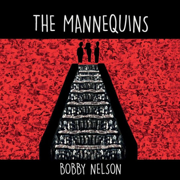The Mannequins