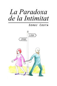 Title: La Paradoxa, Author: Sergi Costa