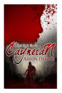 Cayneian: A Man from Blood