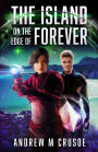 The Island on the Edge of Forever