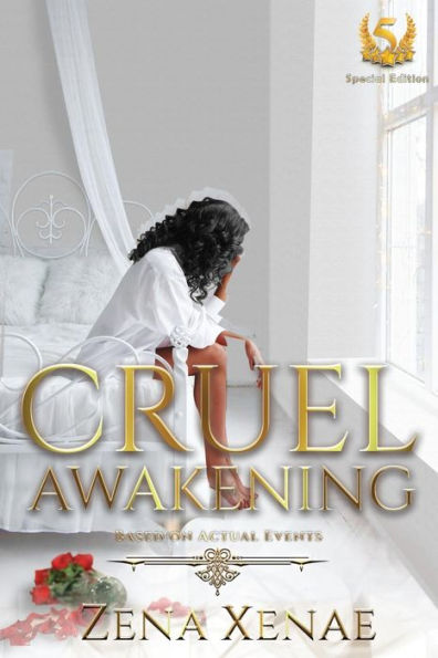 Cruel Awakening