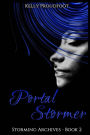 Portal Stormer: Storming Archives - Book 2