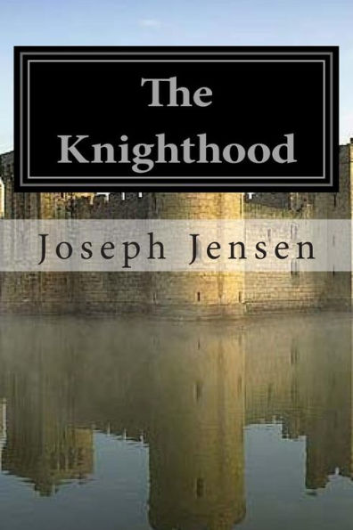 The Knighthood: The Journey Begins
