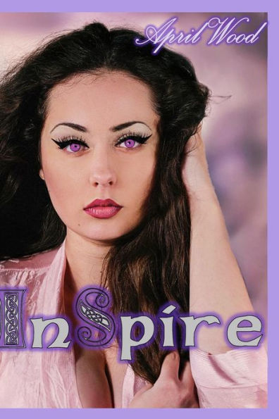 InSpire