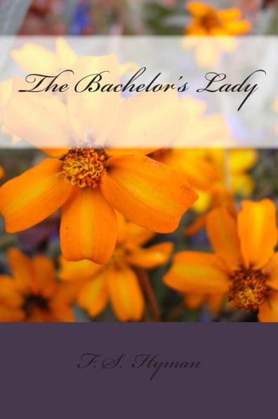 The Bachelor's Lady