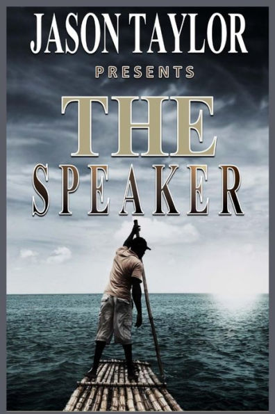 The Speaker