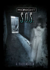 Title: S.O.S., Author: Maria J Arche