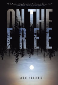 Title: On the Free, Author: Coert Voorhees