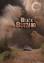 Black Blizzard