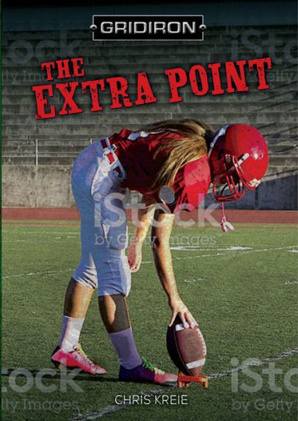 The Extra Point