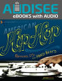American Hip-Hop: Rappers, DJs, and Hard Beats