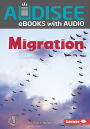 Migration