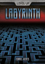 Title: Labyrinth, Author: Indian Dreams & Spirits / Vario