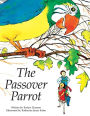 The Passover Parrot