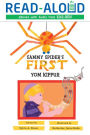 Sammy Spider's First Yom Kippur