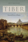 Tiber: Eternal River of Rome