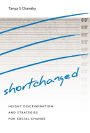 Shortchanged: Height Discrimination and Strategies for Social Change