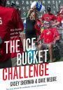 The Ice Bucket Challenge: Pete Frates and the Fight against ALS