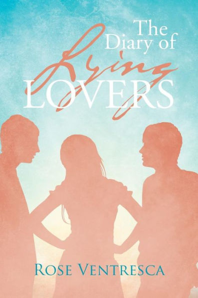 The Diary of Lying Lovers