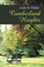 Cumberland Heights