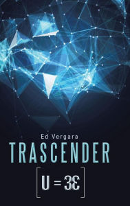 Title: Trascender: Los Tres elementos, Author: Ed Vergara