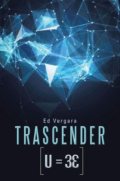 Trascender: Los Tres elementos