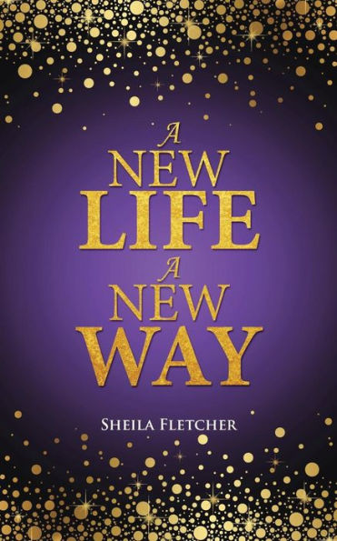 A New Life Way