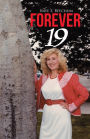 Forever 19