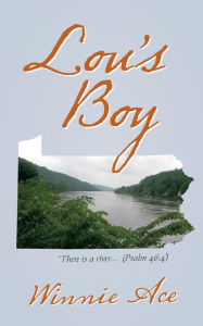 Title: Lou's Boy, Author: Winnie Ace