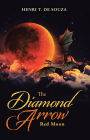 The Diamond Arrow (2): Red Moon