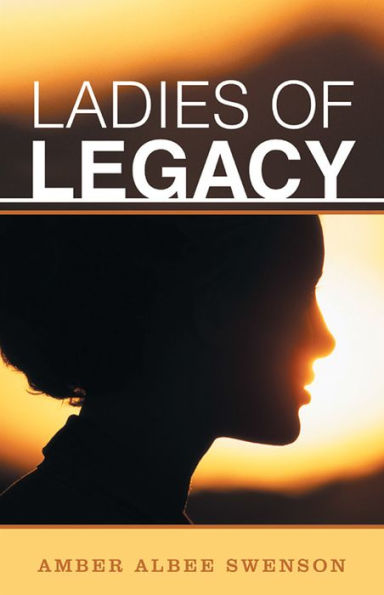 Ladies of Legacy