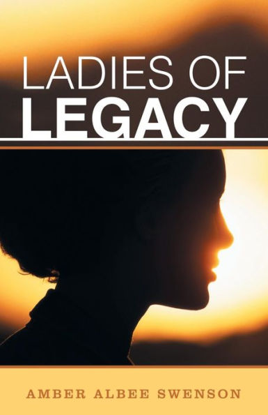 Ladies of Legacy