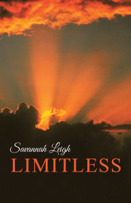 Title: Limitless, Author: Savannah Leigh