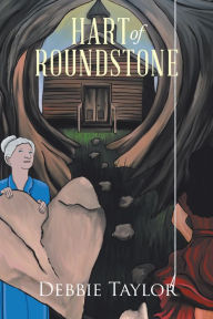 Title: Hart of Roundstone, Author: Debbie Taylor