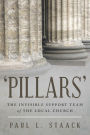 'Pillars': The Invisible Support Team of the Local Church