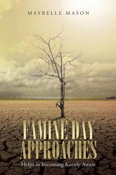 Famine Day Approaches: Helps Becoming Keenly Aware