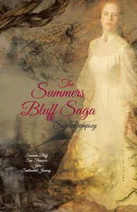 Title: The Summers Bluff Saga, Author: Suz Dempsey