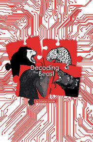 Title: Decoding the Beast, Author: FAGIOLI / VALOVA / II PORNO D'ORO