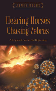 Title: Hearing Horses Chasing Zebras: A Logical Look at the Beginning, Author: James Budds